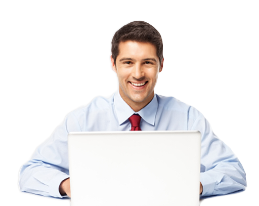 Complete accountancy services and consultancy