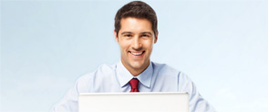 Expat services